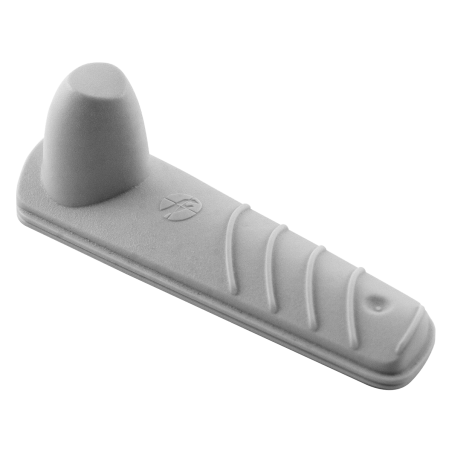Antivol magasin Pencil AM Sensormatic 5 k