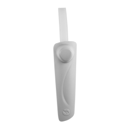 Antivol magasin Pencil AM Sensormatic 5 k