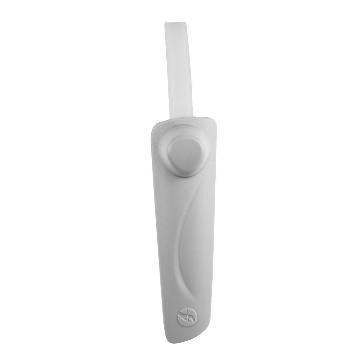Antivol magasin Pencil AM Sensormatic 5 k