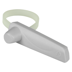 Antivol magasin Pencil AM Sensormatic 5 k