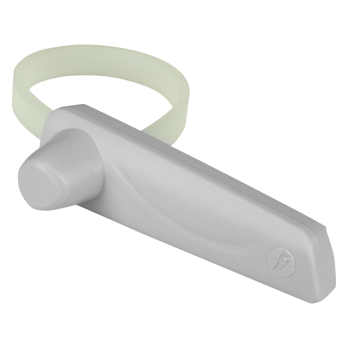 Antivol magasin Pencil AM Sensormatic 5 k