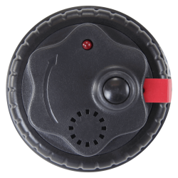 Antivol magasin Spider 2 alarmes AM Sensormatic