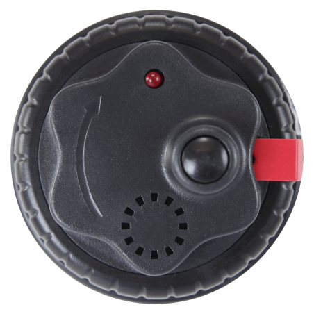 Antivol magasin Spider 2 alarmes AM Sensormatic