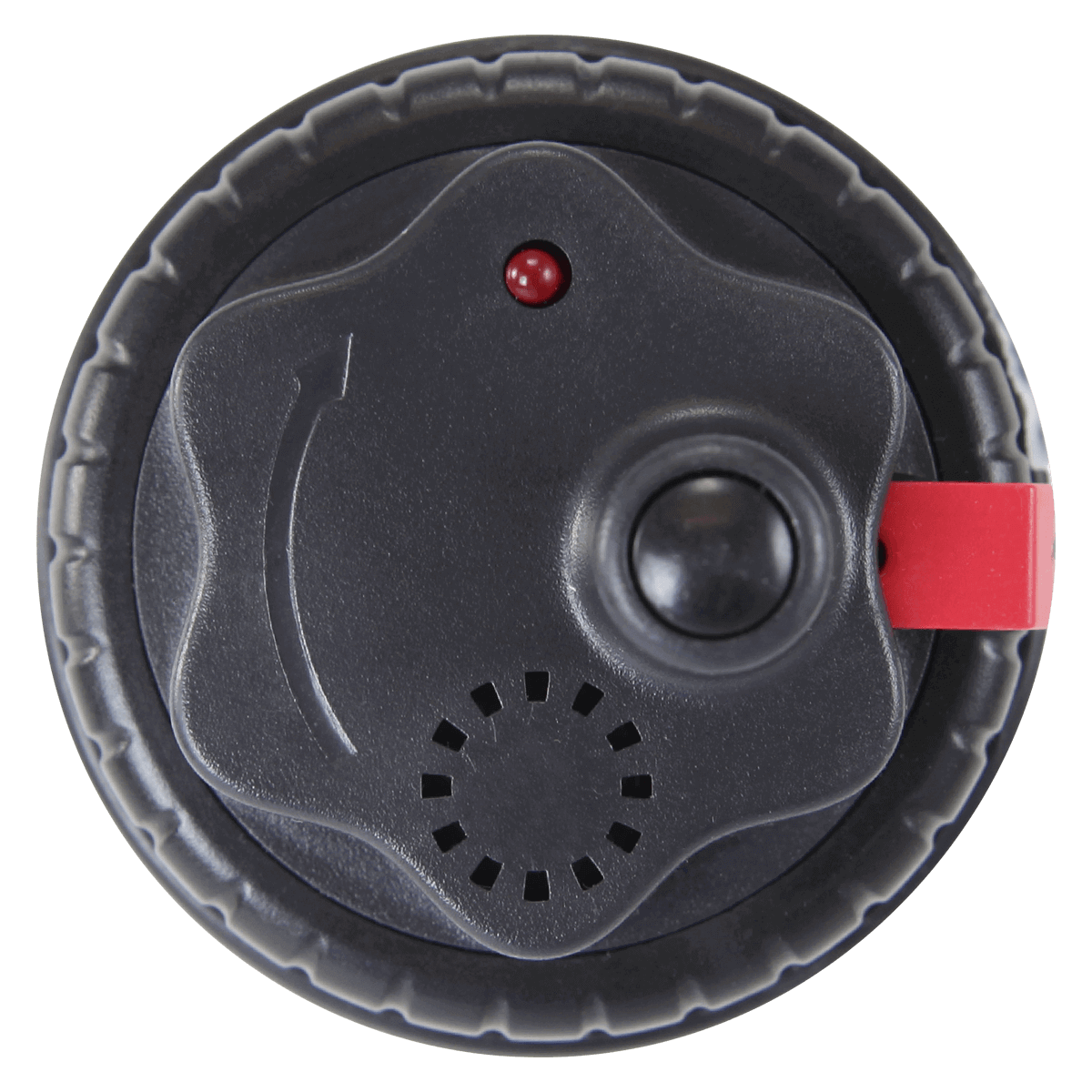 Antivol magasin Spider 2 alarmes AM Sensormatic