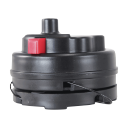Antivol magasin Spider 2 alarmes AM Sensormatic