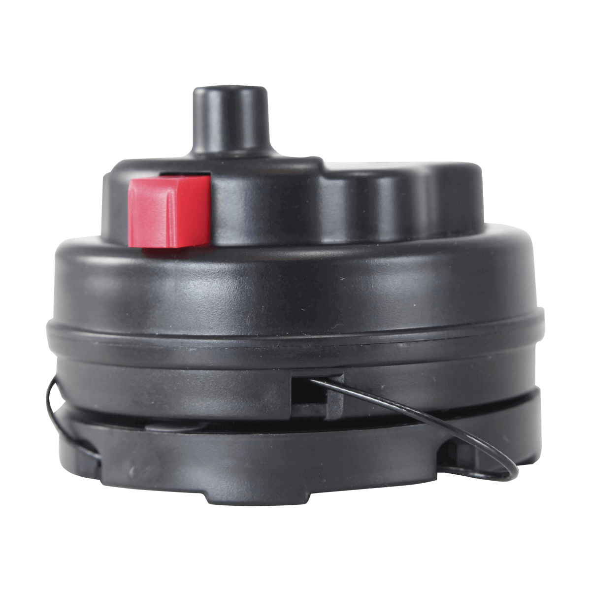 Antivol magasin Spider 2 alarmes AM Sensormatic