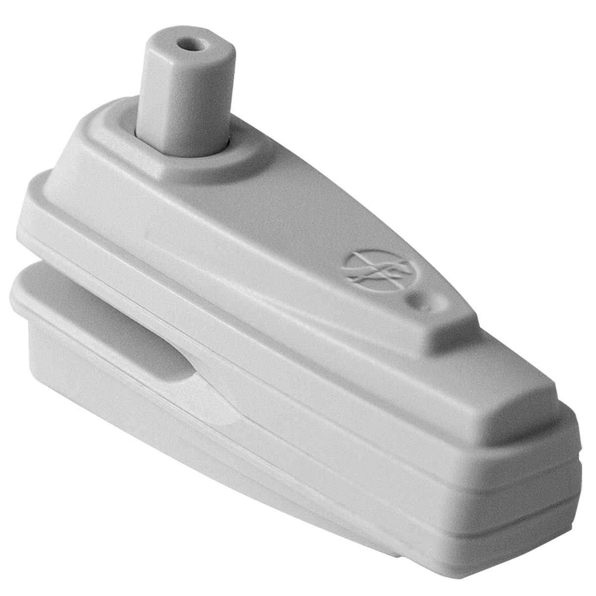 Antivol magasin magnétique InFuzion AM Sensormatic