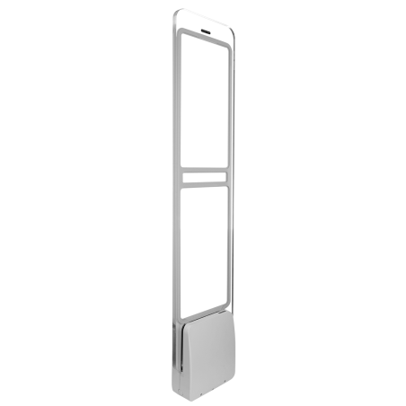 Portique antivol magasin | Ultra 1.8 Acrylic Sensormatic