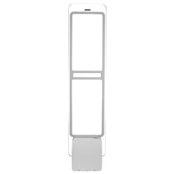 Portique antivol magasin | Ultra 1.8 Acrylic Sensormatic