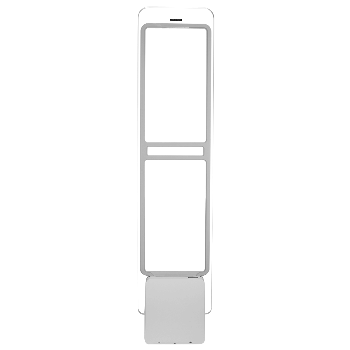 Portique antivol magasin | Ultra 1.8 Acrylic Sensormatic