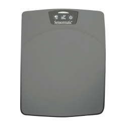 Désactivateur d'étiquettes antivol magasin | Magnéto acoustique AM Value pad à poser