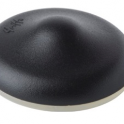 Plaquette antivol magasin | Griffe Ultra Lock by Mod Security