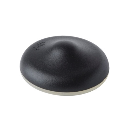 Plaquette antivol magasin | Griffe Ultra Lock by Mod Security