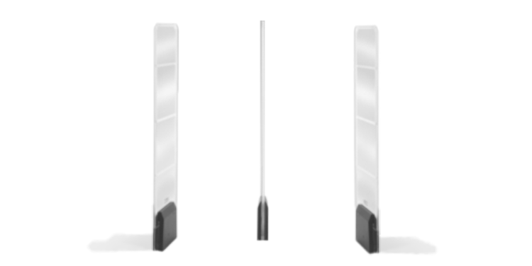 Antenne antivol RF Mono...