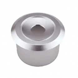 Détacheur magnétique antivol magasin | Hyper lock 16000 GS