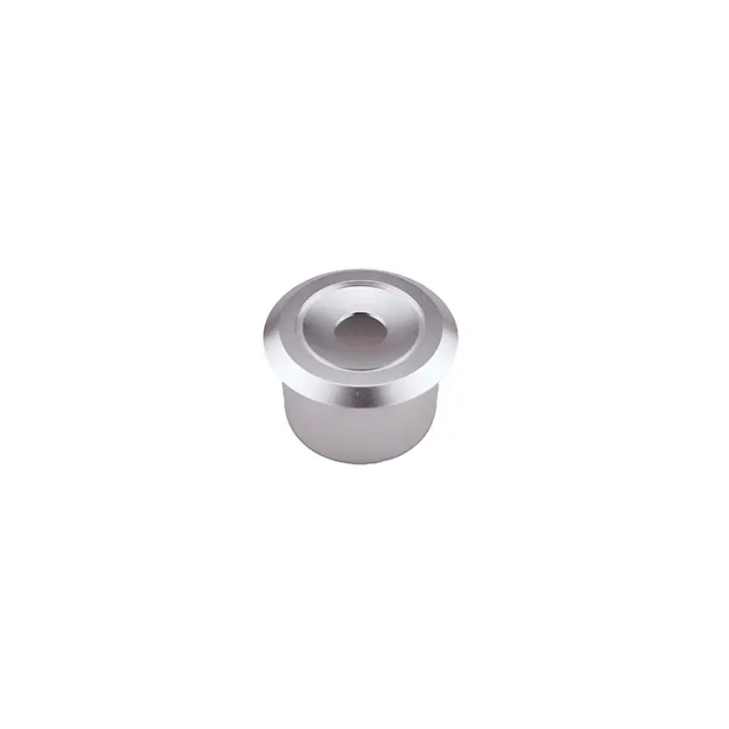 Détacheur magnétique antivol magasin | Hyper lock 16000 GS
