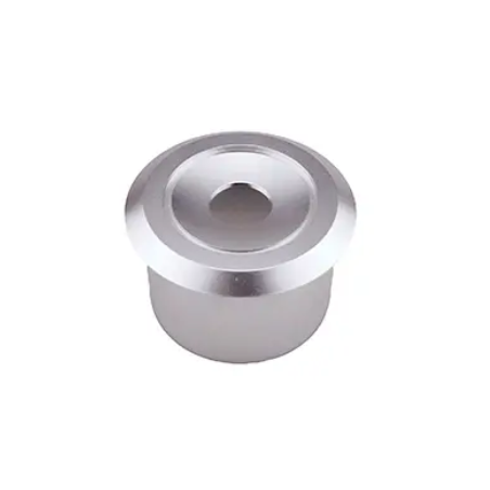 Détacheur magnétique antivol magasin | Hyper lock 16000 GS