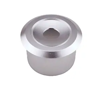 Détacheur magnétique antivol magasin | Hyper lock 16000 GS