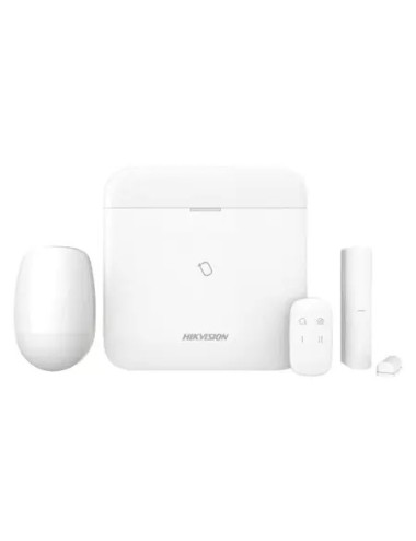 Kits assemblés AX PRO