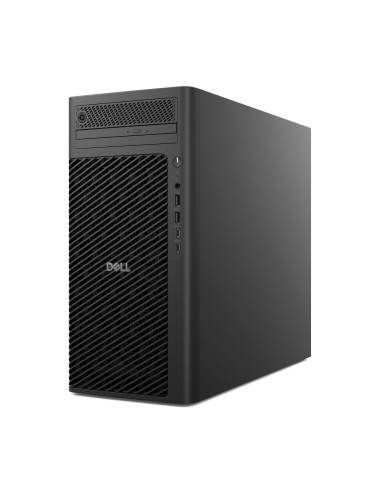 Dell Pro Max Tower i7 16TB