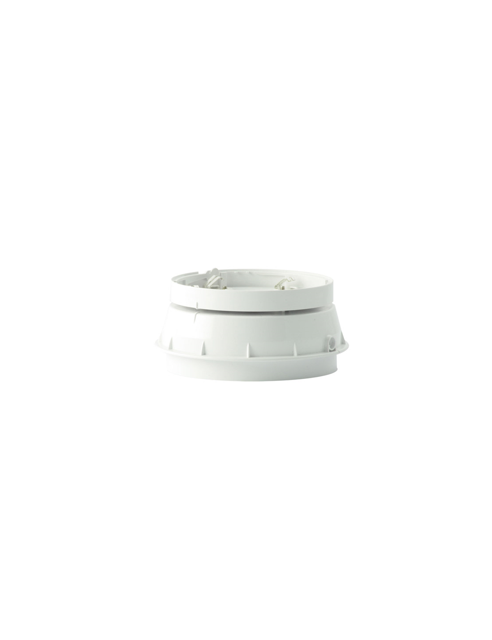 Diffuseur sonore adressable