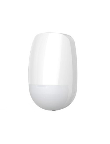 Détecteur de mouvement Hikvision