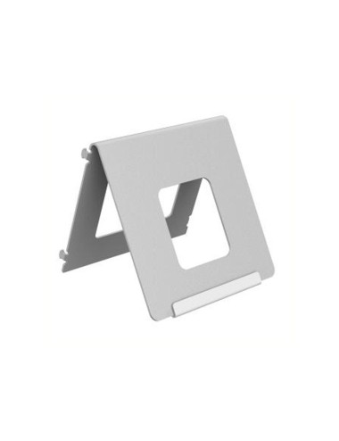 Support de table pour moniteur d’interphone vidéo