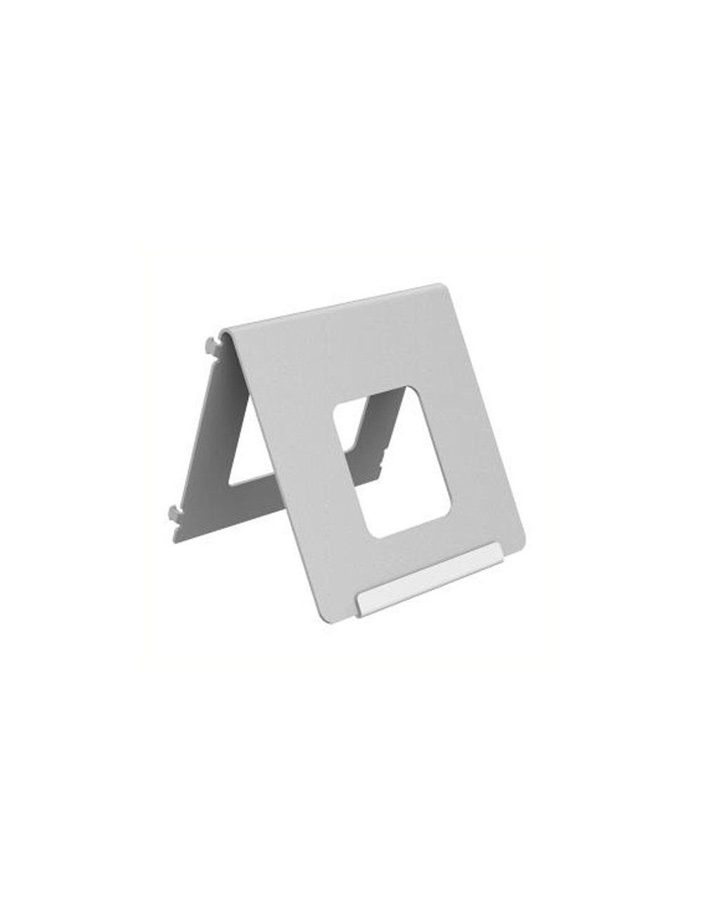 Support de table pour moniteur d’interphone vidéo
