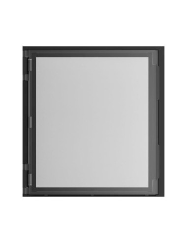 Module d’information pour station de porte vidéo modulaire
