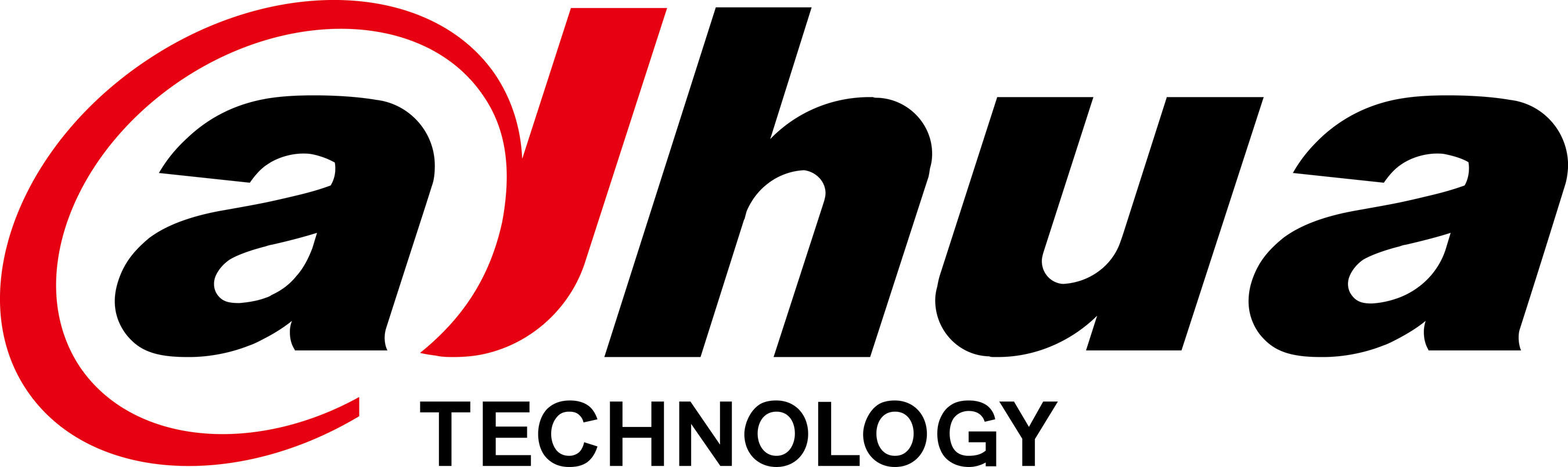 dahua_logo.jpg