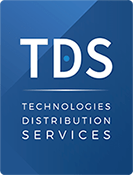 TECHNOLOGIES DISTRIBUTION SERVICES