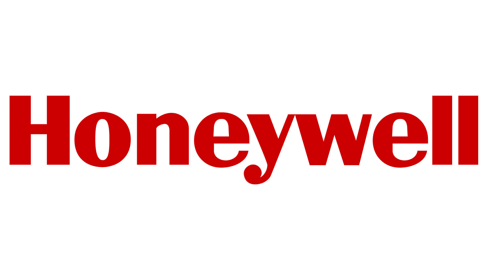manufacturer-logo