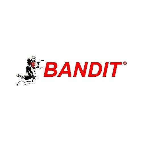 manufacturer-logo