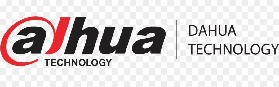 Dahua Technology