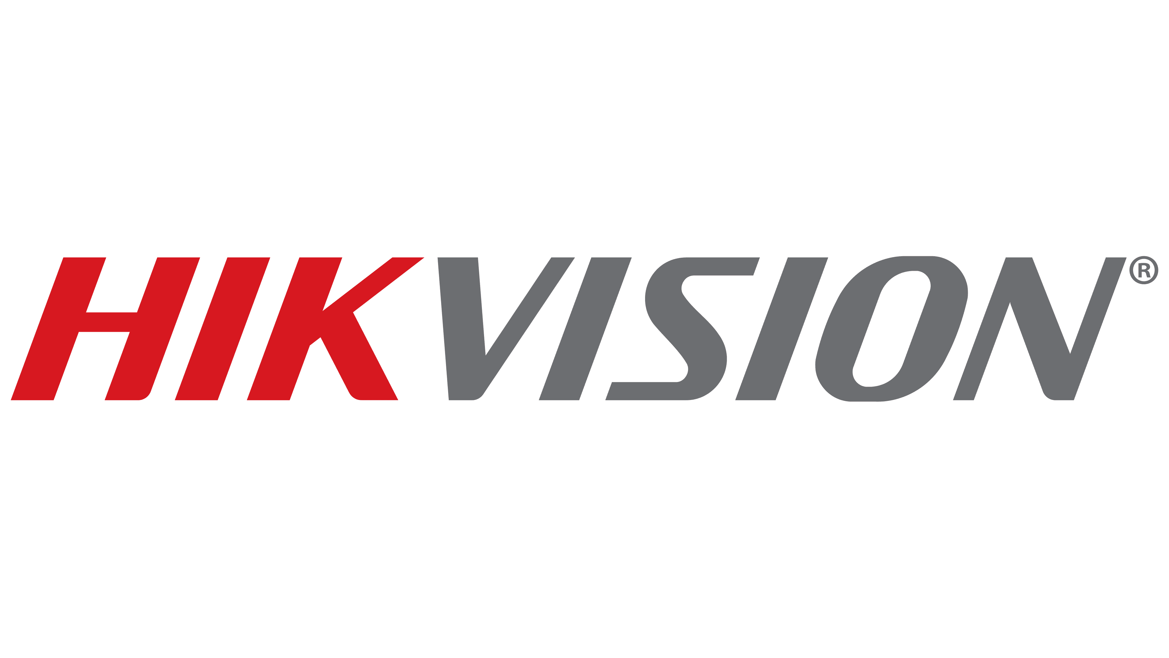 manufacturer-logo