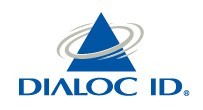 Dialoc Id