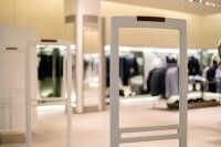 Comment éviter le vol dans son magasin ?